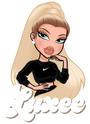 Luxxee